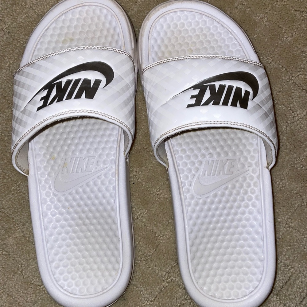 Slides
